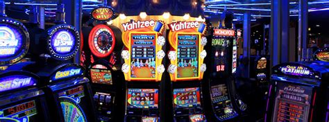 Casino Pit Supervisor Jobs in Philippines .